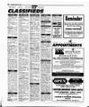 New Ross Standard Wednesday 07 April 2004 Page 50