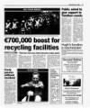 New Ross Standard Wednesday 14 April 2004 Page 3