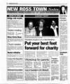 New Ross Standard Wednesday 14 April 2004 Page 6