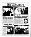 New Ross Standard Wednesday 14 April 2004 Page 8