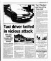 New Ross Standard Wednesday 14 April 2004 Page 9