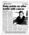 New Ross Standard Wednesday 14 April 2004 Page 10