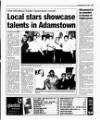 New Ross Standard Wednesday 14 April 2004 Page 25