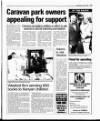 New Ross Standard Wednesday 02 June 2004 Page 19