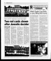 New Ross Standard Wednesday 02 June 2004 Page 76