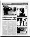 New Ross Standard Wednesday 02 June 2004 Page 91