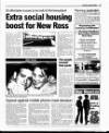 New Ross Standard Wednesday 25 August 2004 Page 3