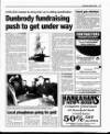 New Ross Standard Wednesday 25 August 2004 Page 5