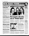 New Ross Standard Wednesday 25 August 2004 Page 6