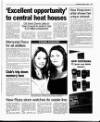 New Ross Standard Wednesday 25 August 2004 Page 11