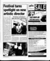 New Ross Standard Wednesday 25 August 2004 Page 15