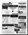 New Ross Standard Wednesday 25 August 2004 Page 41