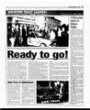 New Ross Standard Wednesday 25 August 2004 Page 87