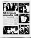 New Ross Standard Wednesday 29 September 2004 Page 14