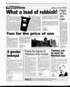 New Ross Standard Wednesday 29 September 2004 Page 24