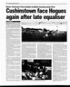 New Ross Standard Wednesday 29 September 2004 Page 80