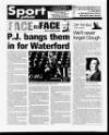 New Ross Standard Wednesday 29 September 2004 Page 88