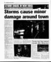New Ross Standard Wednesday 03 November 2004 Page 24