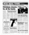 New Ross Standard Wednesday 01 December 2004 Page 6