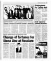 New Ross Standard Wednesday 01 December 2004 Page 23