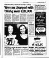 New Ross Standard Wednesday 19 January 2005 Page 7