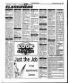 New Ross Standard Wednesday 19 January 2005 Page 45