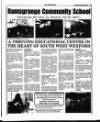 New Ross Standard Wednesday 02 February 2005 Page 17