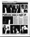 New Ross Standard Wednesday 02 February 2005 Page 24