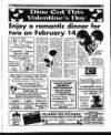 New Ross Standard Wednesday 02 February 2005 Page 61