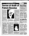 New Ross Standard Wednesday 09 February 2005 Page 17