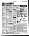 New Ross Standard Wednesday 09 February 2005 Page 43