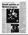 New Ross Standard Wednesday 09 February 2005 Page 87