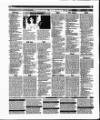 New Ross Standard Wednesday 16 February 2005 Page 65