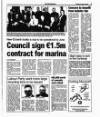 New Ross Standard Wednesday 09 March 2005 Page 3