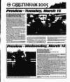 New Ross Standard Wednesday 09 March 2005 Page 102