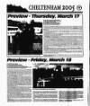 New Ross Standard Wednesday 09 March 2005 Page 103