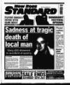 New Ross Standard Wednesday 27 July 2005 Page 1