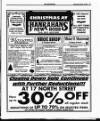 New Ross Standard Wednesday 14 December 2005 Page 11