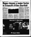 New Ross Standard Wednesday 14 December 2005 Page 60