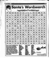 New Ross Standard Wednesday 14 December 2005 Page 100