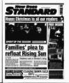 New Ross Standard Wednesday 21 December 2005 Page 1