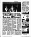 New Ross Standard Wednesday 21 December 2005 Page 11