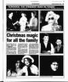 New Ross Standard Wednesday 21 December 2005 Page 15