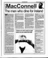 New Ross Standard Wednesday 21 December 2005 Page 19