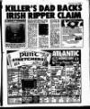 Sunday World (Dublin) Sunday 14 June 1987 Page 17