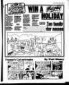 Sunday World (Dublin) Sunday 14 June 1987 Page 25