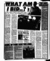 Sunday World (Dublin) Sunday 21 June 1987 Page 30