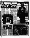 Sunday World (Dublin) Sunday 21 June 1987 Page 41