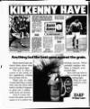 Sunday World (Dublin) Sunday 21 June 1987 Page 42
