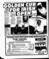 Sunday World (Dublin) Sunday 21 June 1987 Page 60